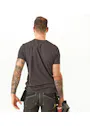 Blaklader 35331029 T-shirt — Slim Fit Vorschaubild