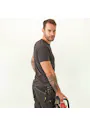 Blaklader 35331029 T-shirt — Slim Fit Vorschaubild