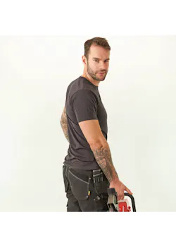 Blaklader 35331029 T-shirt Slim Fit miniatuur