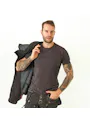Blaklader 35331029 T-shirt — Slim Fit Vorschaubild