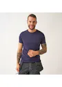 Blaklader 35331029 T-shirt — Slim Fit Vorschaubild