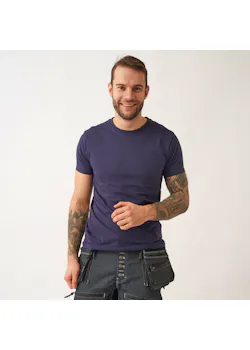 Blaklader 35331029 T-shirt Slim Fit miniatuur