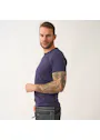 Blaklader 35331029 T-shirt — Slim Fit Vorschaubild