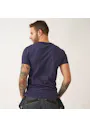 Blaklader 35331029 T-shirt — Slim Fit Vorschaubild