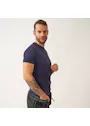 Blaklader 35331029 T-shirt — Slim Fit Vorschaubild