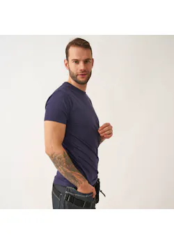 Blaklader 35331029 T-shirt Slim Fit miniatuur