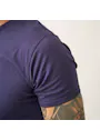 Blaklader 35331029 T-shirt — Slim Fit Vorschaubild