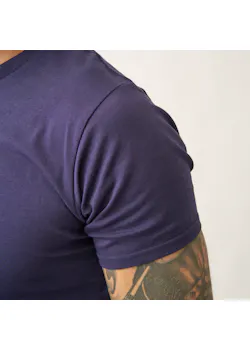 Blaklader 35331029 T-shirt Slim Fit miniatuur