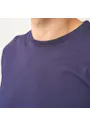 Blaklader 35331029 T-shirt — Slim Fit Vorschaubild