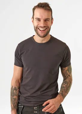 Blaklader 35331029 T-shirt — Slim Fit