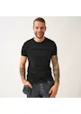 Blaklader 35331029 T-shirt — Slim Fit Vorschaubild