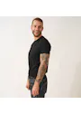 Blaklader 35331029 T-shirt — Slim Fit Vorschaubild