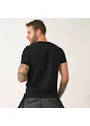 Blaklader 35331029 T-shirt — Slim Fit Vorschaubild