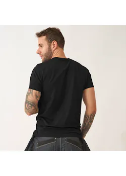 Blaklader 35331029 T-shirt Slim Fit miniatuur