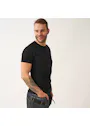 Blaklader 35331029 T-shirt — Slim Fit Vorschaubild