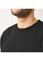 Blaklader 35331029 T-shirt — Slim Fit Vorschaubild