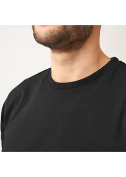 Blaklader 35331029 T-shirt Slim Fit miniatuur