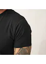 Blaklader 35331029 T-shirt — Slim Fit Vorschaubild