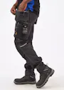 Blaklader 1790 Werkbroek met Stretch miniatuur
