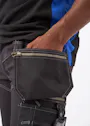 Blaklader 1790 Werkbroek met Stretch miniatuur