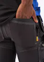 Blaklader 1790 Werkbroek met Stretch miniatuur