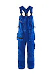 Korenblauw