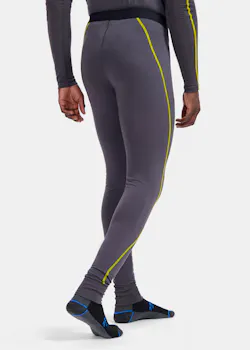Blaklader Lange Onderbroek Merino XLIGHT miniatuur