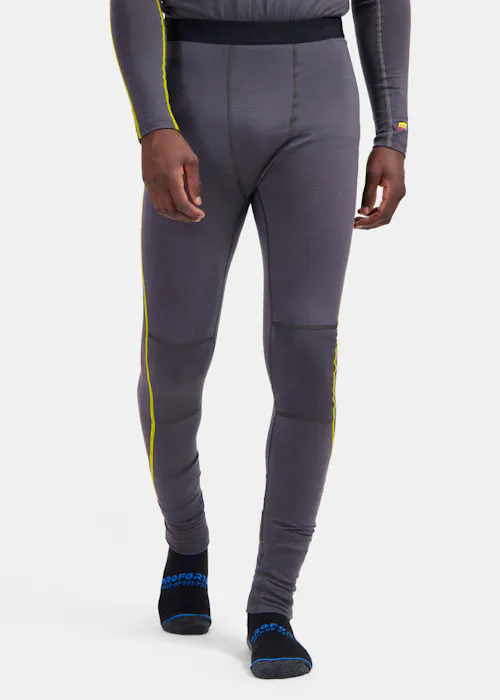 Blaklader Lange Onderbroek Merino XLIGHT
