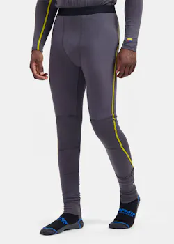 Blaklader Lange Onderbroek Merino XLIGHT miniatuur