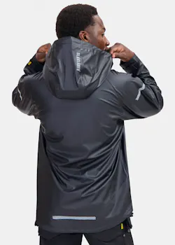 Blåkläder 4311 Level 1 Regenjacke thumbnail