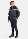 Blåkläder Level-2-Regenjacke 4305 Vorschaubild