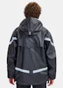 Blåkläder Level-2-Regenjacke 4305 Vorschaubild