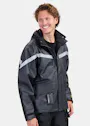 Blåkläder Level-2-Regenjacke 4305 Vorschaubild