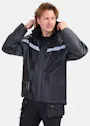 Blåkläder Level-2-Regenjacke 4305 Vorschaubild