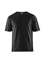 Blåkläder 348217379900 flammenhemmendes T-Shirt Vorschaubild