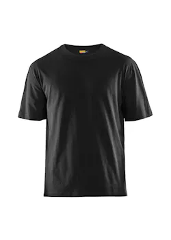 Blåkläder 348217379900 T-Shirt Vlamwerend miniatuur