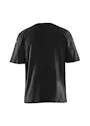 Blåkläder 348217379900 flammenhemmendes T-Shirt Vorschaubild