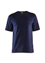 Blåkläder 348217379900 flammenhemmendes T-Shirt Vorschaubild