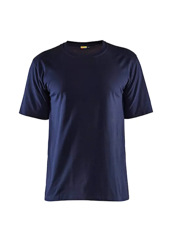 Blåkläder 348217379900 flammenhemmendes T-Shirt