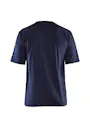 Blåkläder 348217379900 flammenhemmendes T-Shirt Vorschaubild
