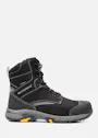 Buckbootz Tradez Blastz S7S Sicherheitsschuh hoch BLASTZBK Vorschaubild
