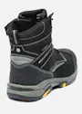 Buckbootz Tradez Blastz S7S Sicherheitsschuh hoch BLASTZBK Vorschaubild