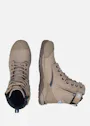 Buckbootz, Tradez, Blastz, Hoch S7S Sicherheitsschuh Vorschaubild