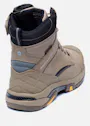 Buckbootz, Tradez, Blastz, Hoch S7S Sicherheitsschuh Vorschaubild
