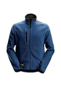 Snickers Workwear Polartec Fleece Jacket 8022 Vorschaubild