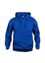 Clique Basic Hoodie Vorschaubild
