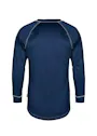 OXXA Safety Products E-Ramon 25235103 Thermoshirt Slim Fit miniatuur