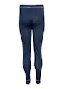 OXXA E-Rick 3351 thermo broek miniatuur