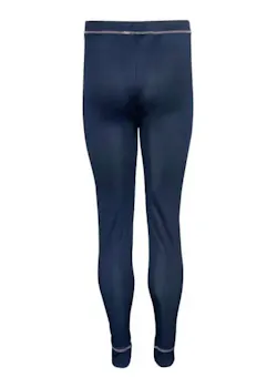 OXXA E-Rick 3351 thermo broek miniatuur