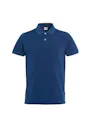 Clique Stretch Premium Poloshirt Vorschaubild